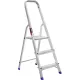 Лестницы и стремянки Stark SALW403 Pro