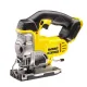 Электролобзики DeWALT DCS331N