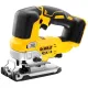 Електролобзики DeWALT DCS334N