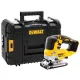 Электролобзики DeWALT DCS334NT