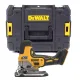 Електролобзики DeWALT DCS335NT