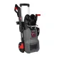 Мойки высокого давления Intertool DT-1518