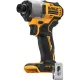 Шуруповёрты DeWALT DCF840N