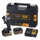 Шуруповёрты McLaren F1 TEAM LIMITED EDITION DeWALT DCF85MM2T