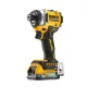 Шуруповёрты DeWALT DCF860E2T