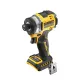 Шуруповерти DeWALT DCF860N