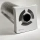Рекуператоры HitVen IVS-4ML