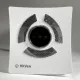 Рекуператоры HitVen IVS-4ML