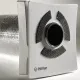 Рекуператоры HitVen IVS-4ML