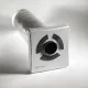Рекуператоры HitVen IVS-4ML