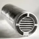 Рекуператоры HitVen IVS-4ML