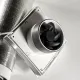 Рекуператоры HitVen IVS-4ML