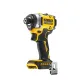 Шуруповёрты DeWALT DCF860NT