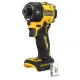 Шуруповёрты DeWALT DCF870NT