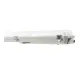 Влагозащищенные светильники Ledvance LED DP HOUSING 1200 E 2XLAMP MT IP65EUE
