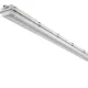 Влагозащищенные светильники Ledvance LED DP HOUSING 1200 E 2XLAMP MT IP65EUE