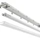 Влагозащищенные светильники Ledvance LED DP HOUSING 1200 E 2XLAMP MT IP65EUE