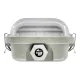 Влагозащищенные светильники Ledvance LED DP HOUSING 1500 E 2XLAMP MT IP65EUE