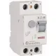 Дифференциальные реле (УЗО) Eaton 2п 40A HNC-40/2/003-A 30mA