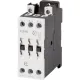 Контактори Eaton DILMT25 (230V50HZ/240V60HZ)