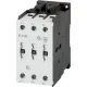 Контактори Eaton DILMT65 (230V50HZ/240V60HZ)