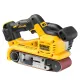 Шлифовальные машинки DeWALT DCW220N