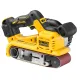 Шлифовальные машинки DeWALT DCW220NT