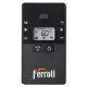 Котли опалення Ferroli Bluehelix Alpha 28C
