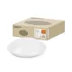 Накладные светильники Ledvance LED SF Circular 250 13W/4000K Sensor IP44