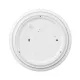 Накладные светильники Ledvance LED SF Circular 250 13W/4000K Sensor IP44