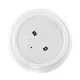 Накладные светильники Ledvance LED SF Circular 250 13W/4000K Sensor IP44