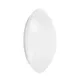 Накладные светильники Ledvance LED SF Circular 350 18W/4000K Sensor IP44