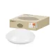 Накладные светильники Ledvance LED SF Circular 350 18W/4000K Sensor IP44