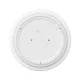 Накладные светильники Ledvance LED SF Circular 350 18W/4000K Sensor IP44
