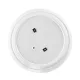 Накладные светильники Ledvance LED SF Circular 350 18W/4000K Sensor IP44