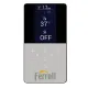 Котли опалення Ferroli BlueHELIX HITECH RRT 34 H (EU)