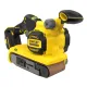 Шлифовальные машинки Stanley Fatmax SFMCW223B