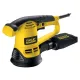 Шліфувальні машинки Stanley Fatmax FME440K