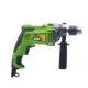 Дрилі Procraft PS1250