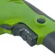 Дрилі Procraft PS1250