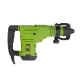 Перфоратори Procraft BH2350