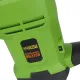 Перфоратори Procraft BH2350