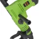 Перфоратори Procraft BH2350