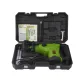 Перфоратори Procraft BH2350