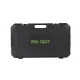 Перфоратори Procraft BH2350