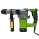 Перфораторы Procraft BH1300