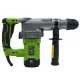 Перфораторы Procraft BH1300