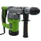 Перфораторы Procraft BH1300