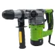 Перфораторы Procraft BH1300