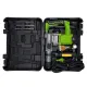 Перфораторы Procraft BH1300